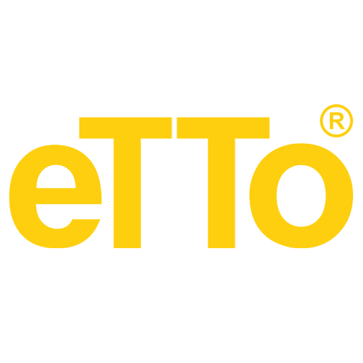 eTTo