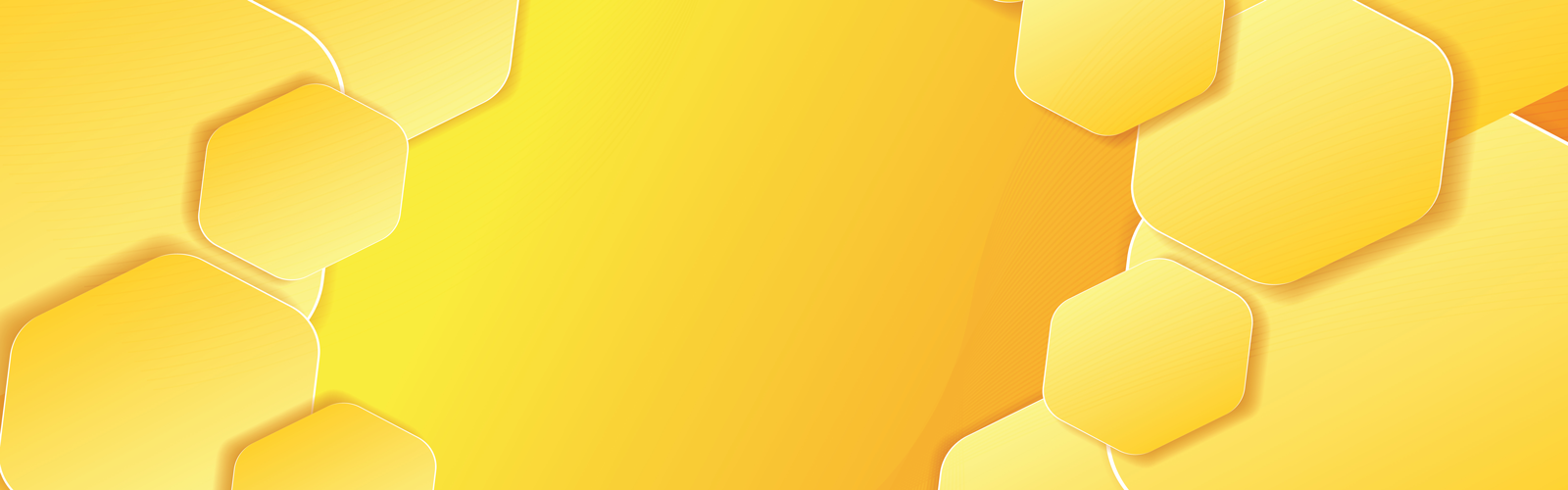 Background-Yellow_eTTo