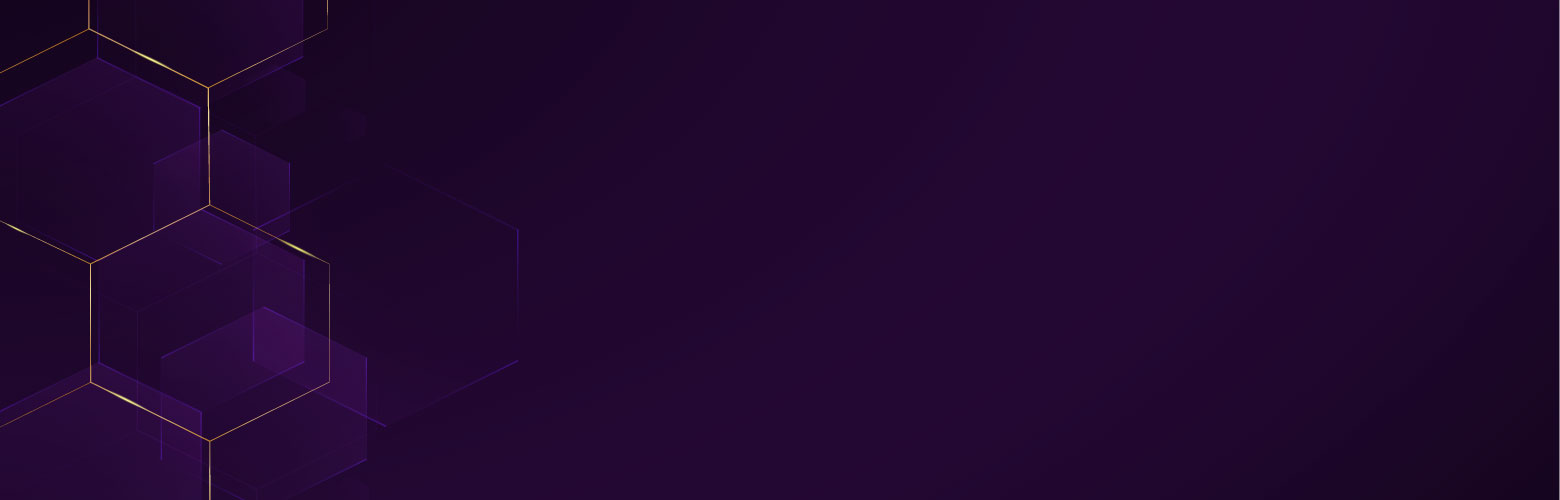 purpel back