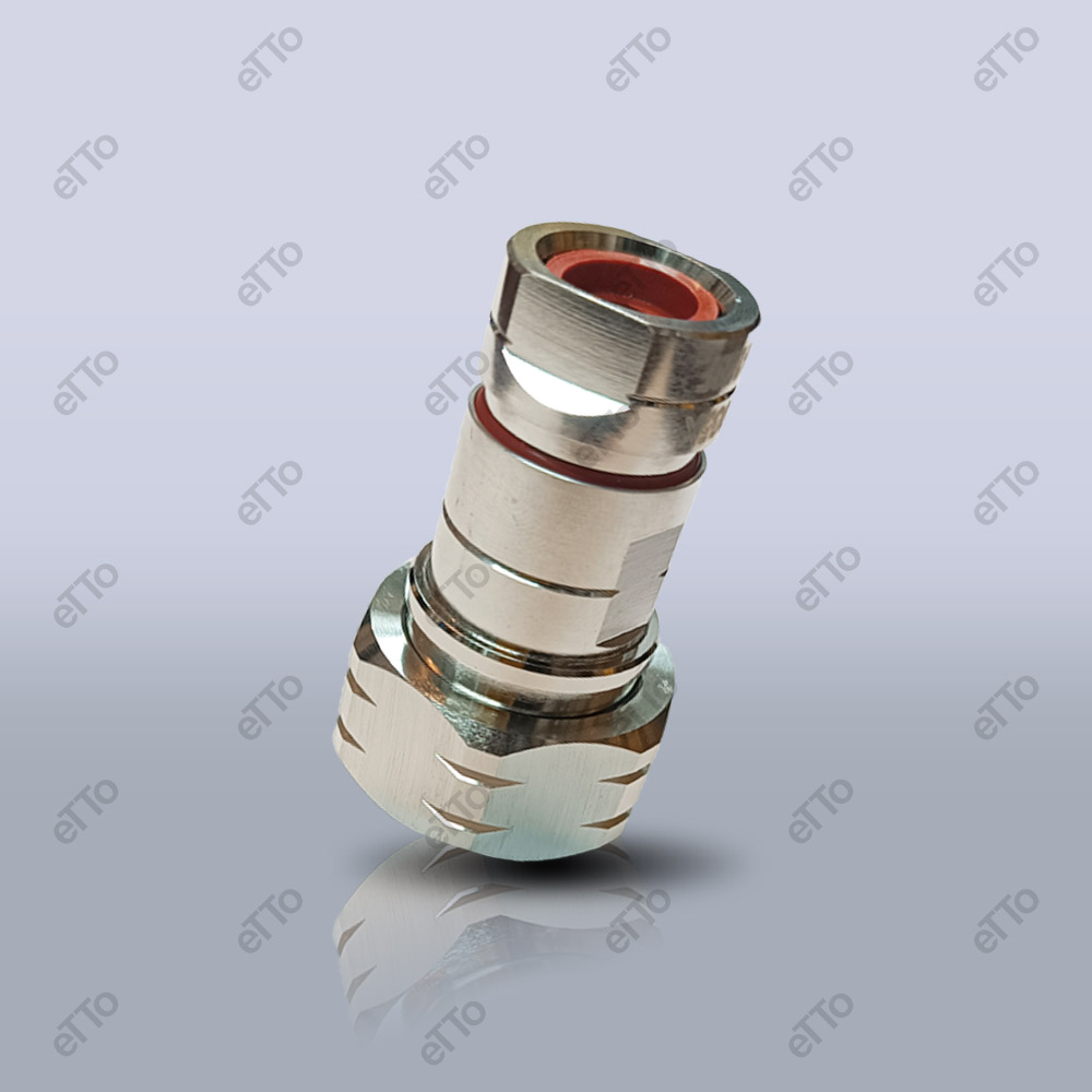 کانکتور سرکابلی feeder