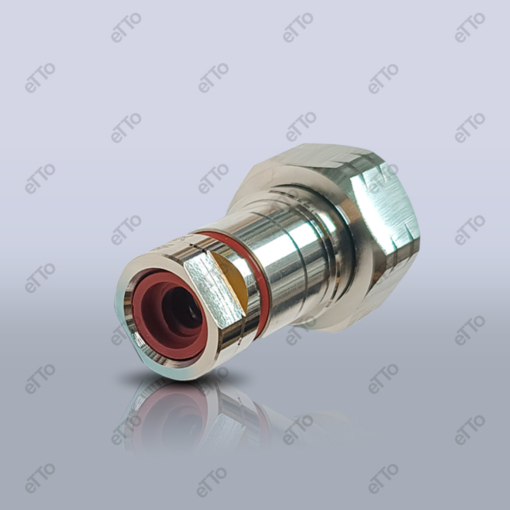 کانکتور سرکابلی feeder3